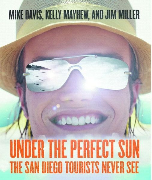 Produktbild: Under The Perfect Sun