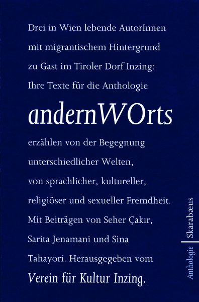 AndernWOrts