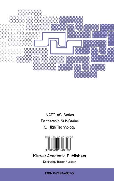 Produktbild: Diamond Based Composites