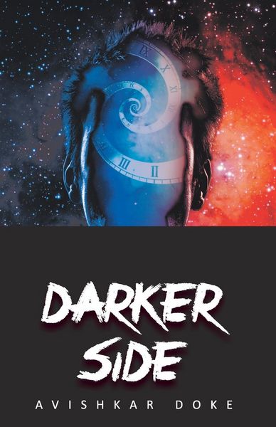 Produktbild: Darker Side