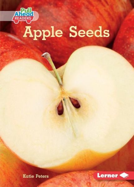 Produktbild: Apple Seeds
