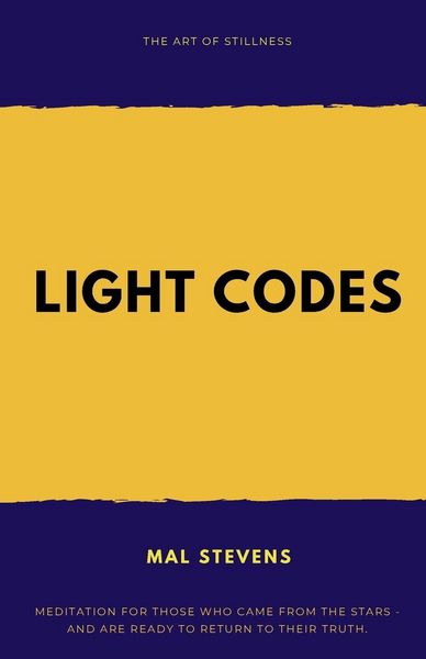 Produktbild: Light Codes