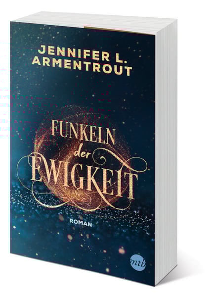 Funkeln der Ewigkeit