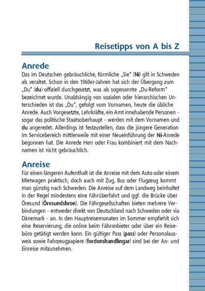 Produktbild: Langenscheidt Universal-W&ouml;rterbuch Schwedisch