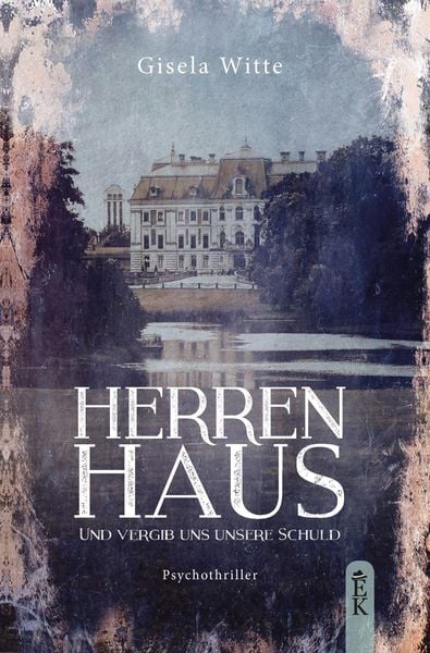Produktbild: Herrenhaus