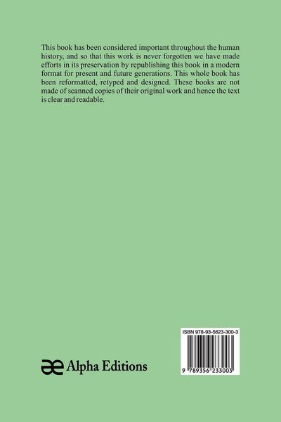 Produktbild: The Happy Clown