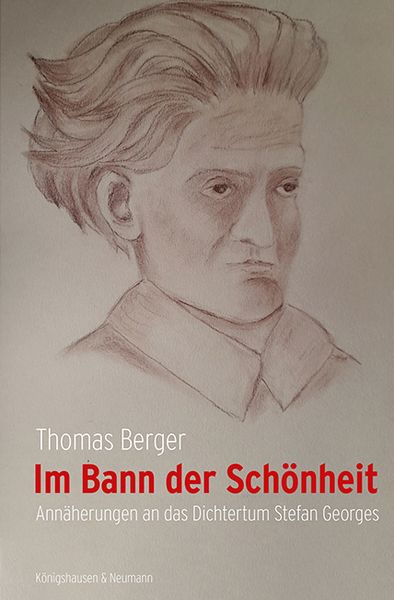 Produktbild: Im Bann der Sch&ouml;nheit