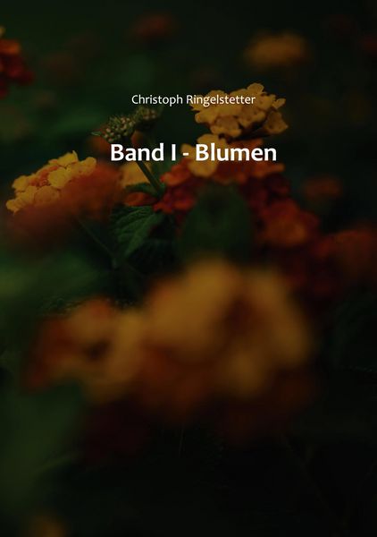 Produktbild: Band I