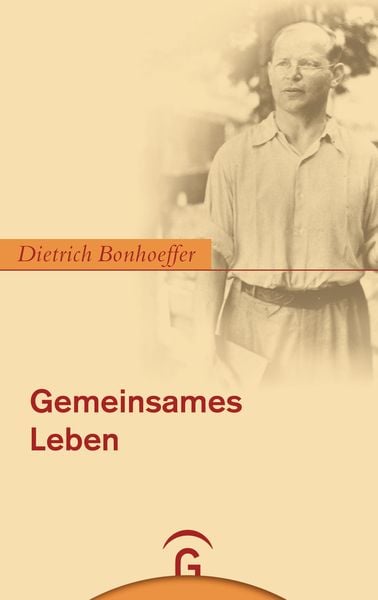 Produktbild: Gemeinsames Leben