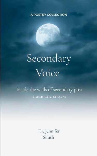 Produktbild: Secondary Voice