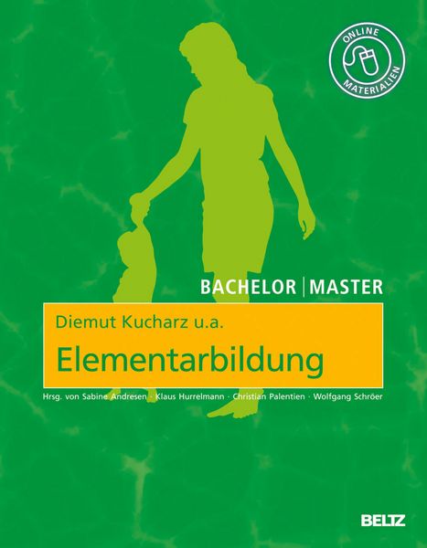 Produktbild: Elementarbildung