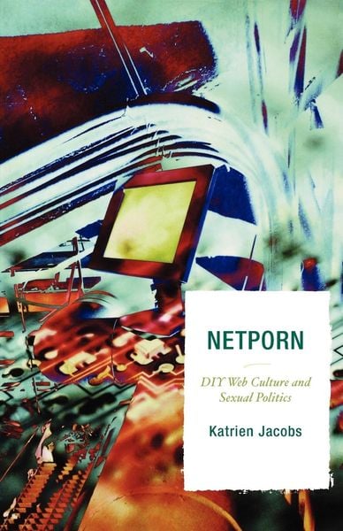 Produktbild: Netporn