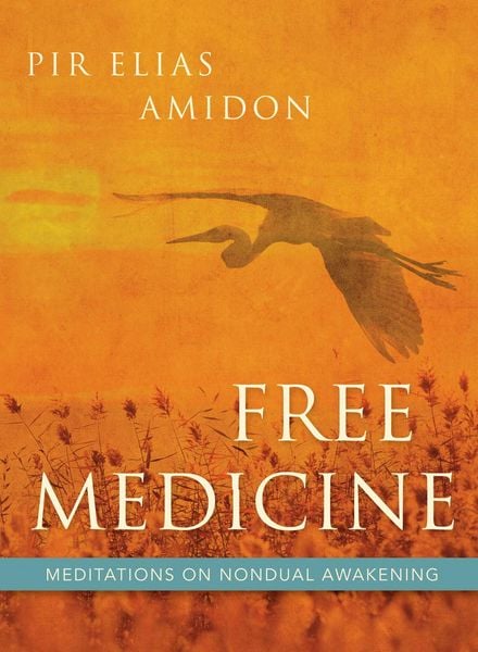 Produktbild: Free Medicine