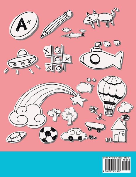 Produktbild: Draw in Pen