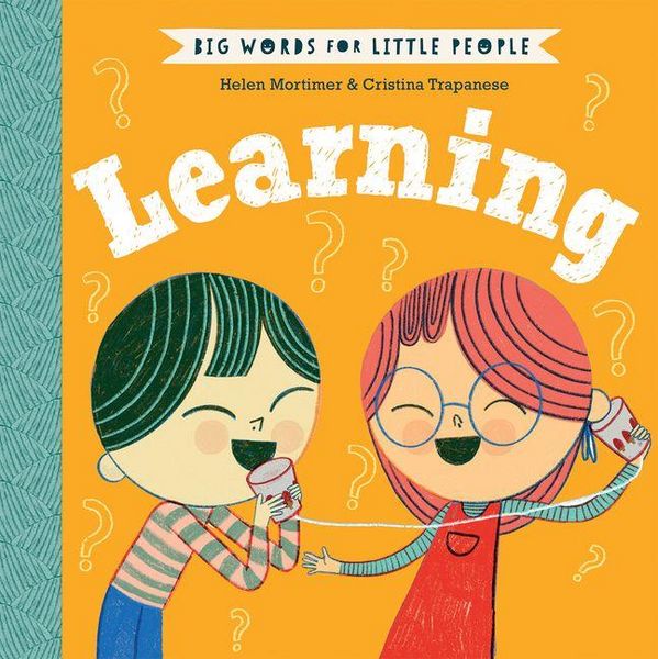 Produktbild: Learning