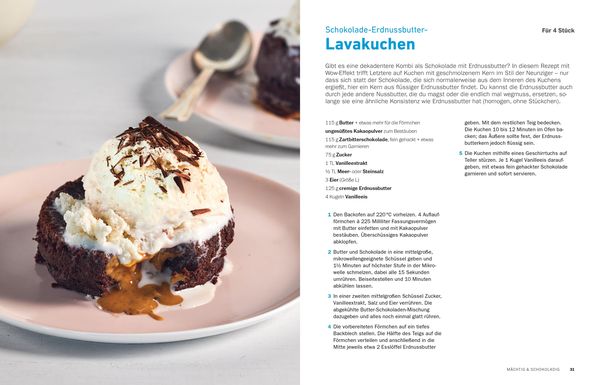 Produktbild: Tasty Sweets