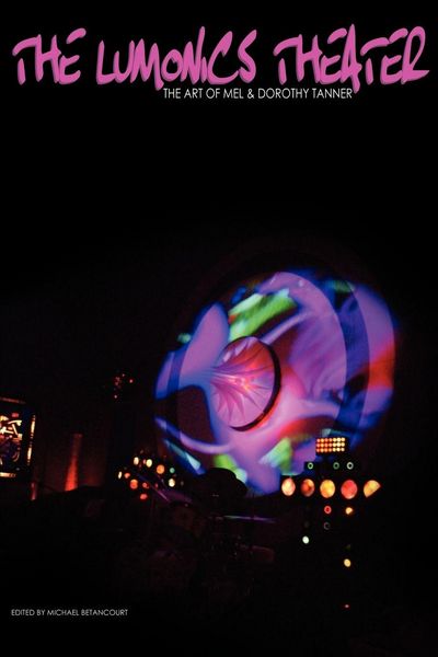 Produktbild: The Lumonics Theater
