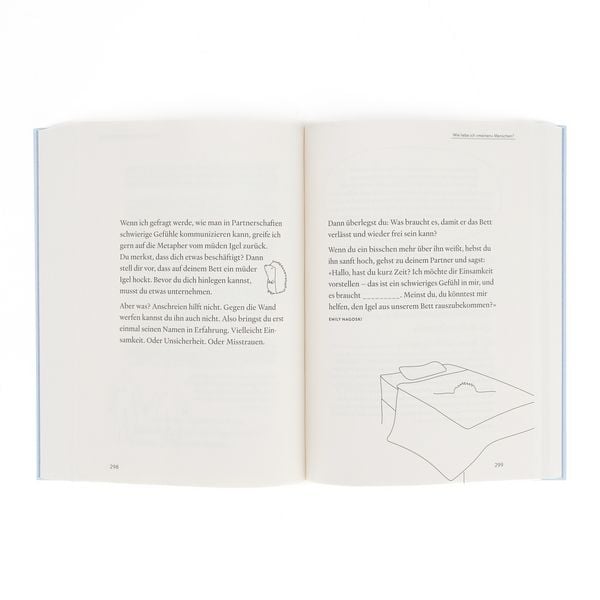 Produktbild: We Can Do Hard Things
