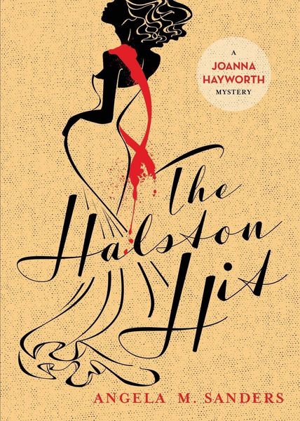 Produktbild: The Halston Hit