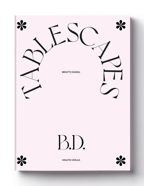 Produktbild: Tablescapes