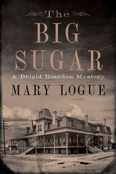 Produktbild: The Big Sugar
