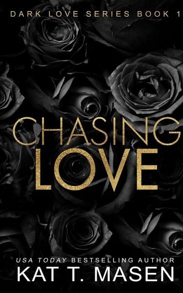 Produktbild: Chasing Love