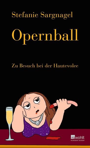 Produktbild: Opernball