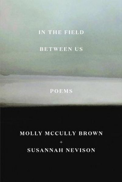 Produktbild: In the Field Between Us