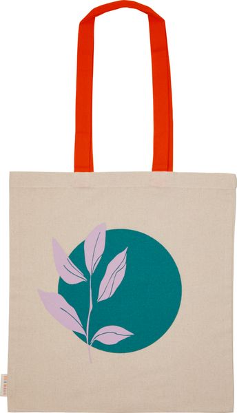Produktbild: Einkaufsshopper XL