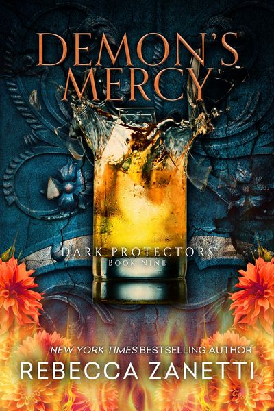 Produktbild: Demon's Mercy