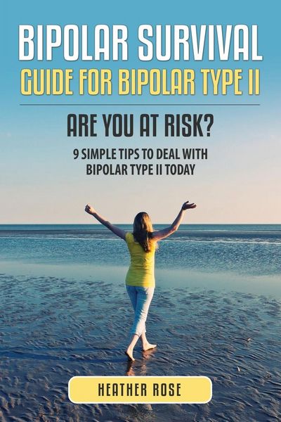 Produktbild: Bipolar 2