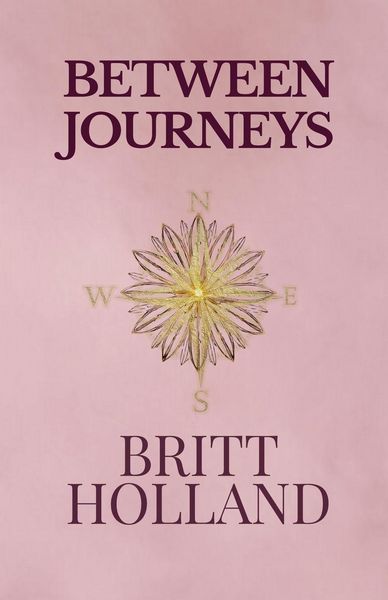 Produktbild: Between Journeys
