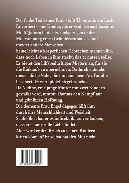 Produktbild: Abladen