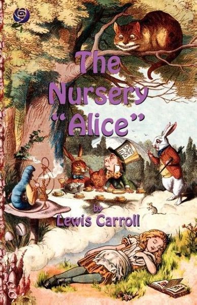 Produktbild: The Nursery Alice