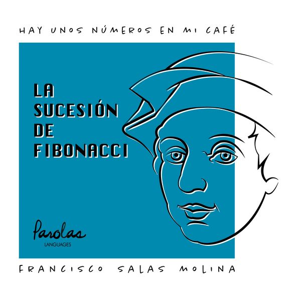 Produktbild: La sucesi&oacute;n de Fibonacci