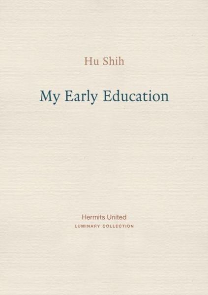 Produktbild: My Early Education