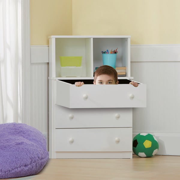 Produktbild: Vtech 80-531884 KidiZoom Video Studio HD
