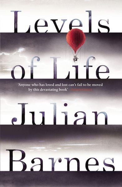 Produktbild: Levels of Life
