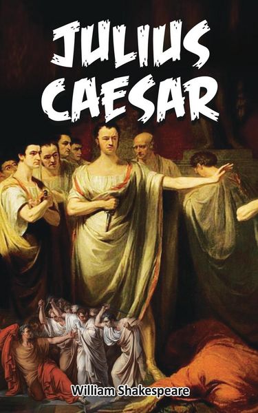 Produktbild: Julius Caesar