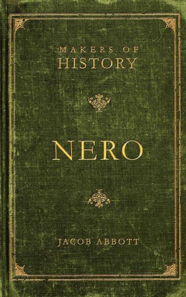 Produktbild: Nero