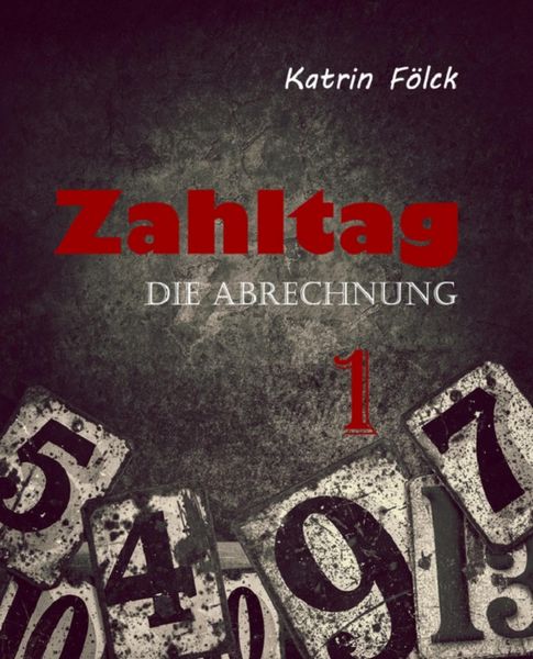 Produktbild: Zahltag