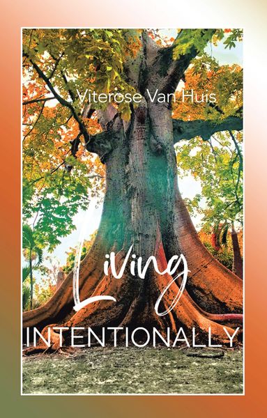 Produktbild: Living Intentionally