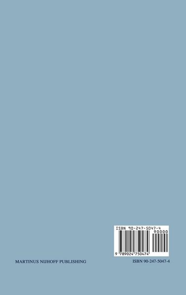 Produktbild: Selected Papers/Ausgew&auml;hlte Schriften
