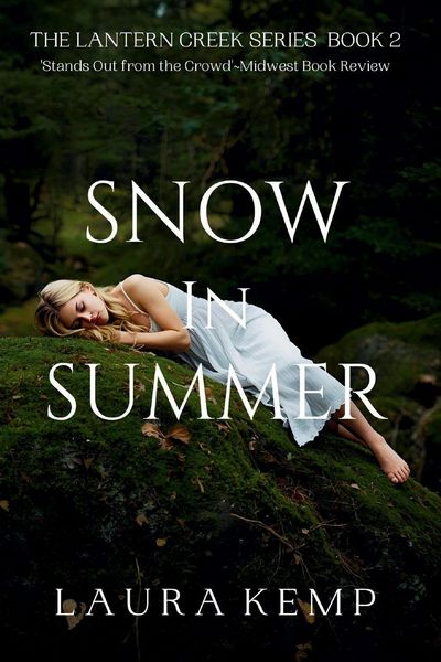 Produktbild: Snow In Summer