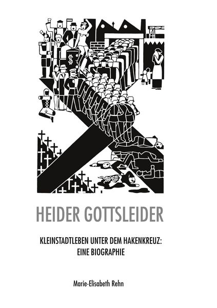 Produktbild: Heider gottsleider