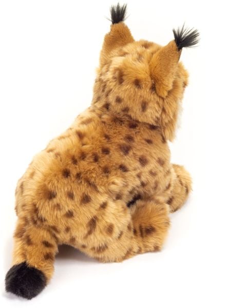 Teddy-Hermann - Luchs 26 cm