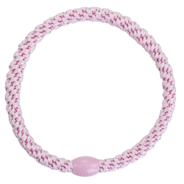Produktbild: Kknekki Haargummi &ndash; Modische & haarschonende Accessoires