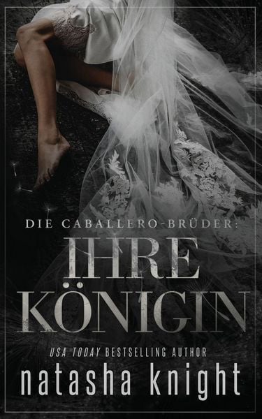 Produktbild: Die Caballero-Br&uuml;der