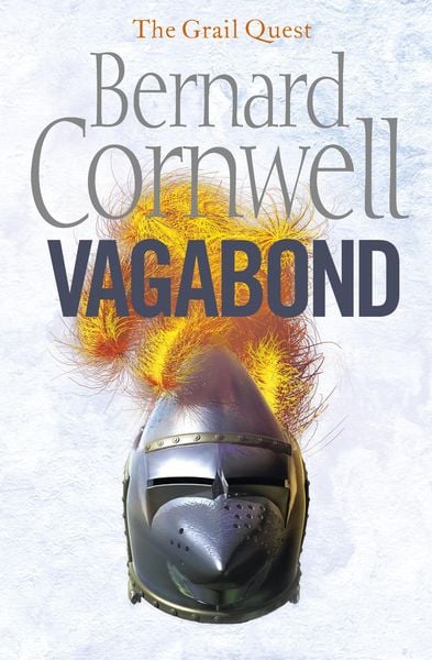 Produktbild: Vagabond