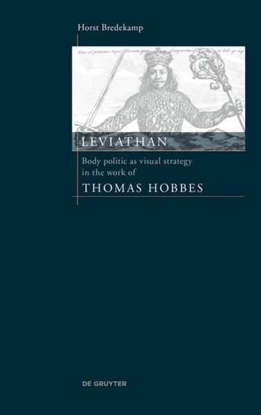 Produktbild: Leviathan